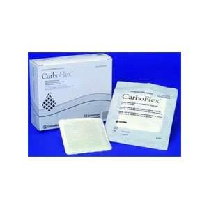  CarboFlex Odor Control Dressing by Convatec Health 