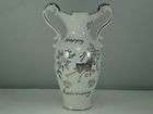 norleans vase  