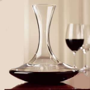  Elite Wine Decanter 