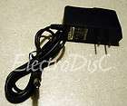   DC Power Supply Adapter Replacement for Westell 7500 / 6100 DSL Modems