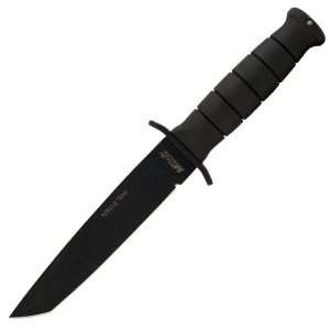  Best Quality 10.25 in Trenton Team Fixed Blade Survival Knife 