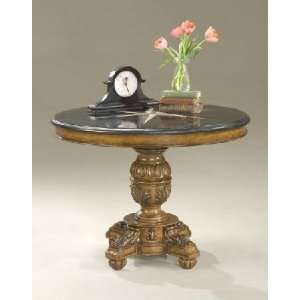  Butler 1826070 Foyer Table   Free Delivery Butler Accents 