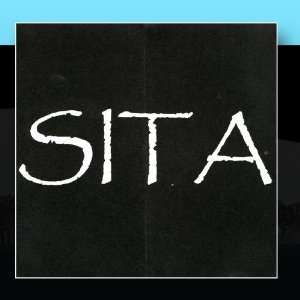  Dance EP Sita Music