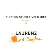 Laurenz V Singing Gruner Veltliner 2007 