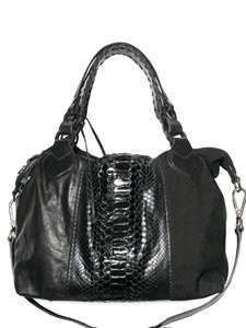   HANDLES   PAURIC SWEENEY   LUISAVIAROMA   WOMENS BAGS   SALE