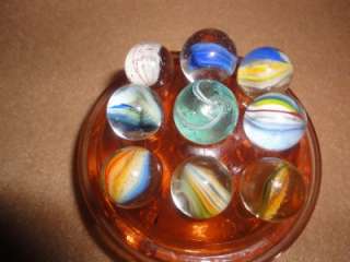 BEAUTIFUL OLD,VINTAGE,ANTIQUE MARBLES SG 450  