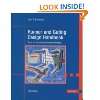 Runner and Gating Design Handbook 2E Tools for Successful Injection 