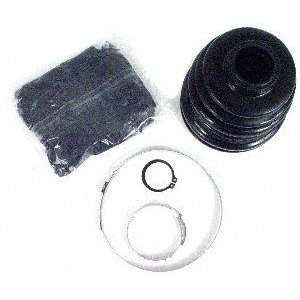    American Remanufacturers 43 62163 Inner Boot Kit Automotive