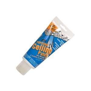  5OZ POPCORN CEILING PATCH TUBE