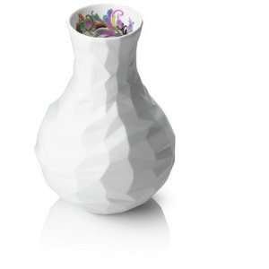  Menu 5500609 Design by Us Raw Diamonds Vase Patio, Lawn 