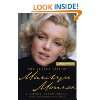 Marilyn Monroe Murder on Fifth Helena Drive [Audiobook,  Audio 