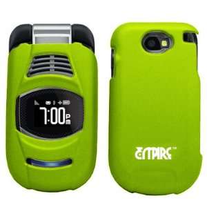   Case Cover for Sprint Sanyo Taho by Kyocera Cell Phones & Accessories