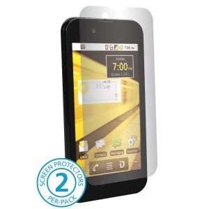  LG Marquee LS855 LS 855 Cell Phone High Quality Ultra 