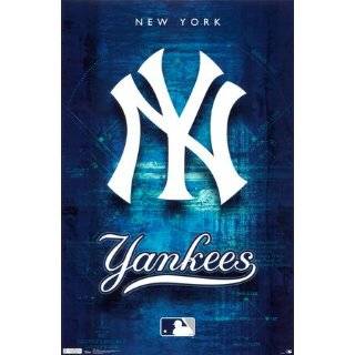 MLB New York Yankees Derek Jeter 3,000th Hit Bandz Bracelet (2 Pack)