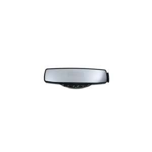   Mirror Bluetooth Handsfree Car Kit with Caller Name and ID Display