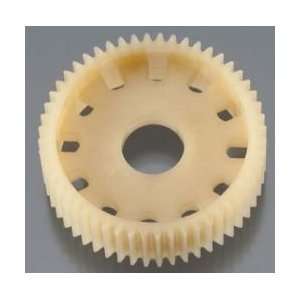  PD8210 Differential Gear AT 10/Phoenix Toys & Games