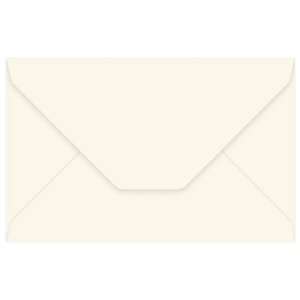  A9 Envelopes   European Old World   Perla Matte (25 Pack 