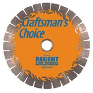  16 Craftsmans Choice Bridge Saw Blade