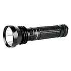 Fenix TK41 800 Lumen AA CREE XM L LED Flashlight