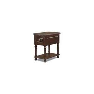  Hunts Point Accent Table
