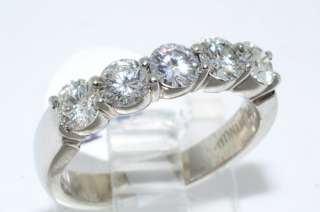  material platinum style with diamonds jewelry type ring metal platinum