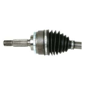  Cardone 60 3330 Remanufactured CV Axle Automotive