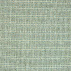  10024 Spa by Greenhouse Design Fabric
