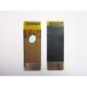  Flex Cable Nokia N80 Cell Phones & Accessories