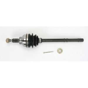  Gambit Power Front Right Half Shaft 02130108 Sports 