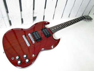 Playability / Sound  Nice, low action; smooth playing neck; killer 