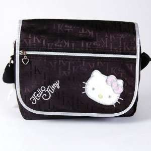  Hello Kitty Messenger Shoulder Bag Strap Handbag Baby