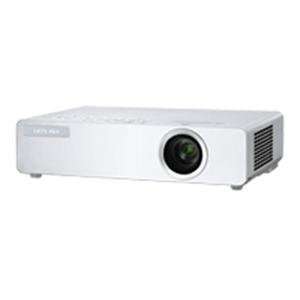  Panasonic PT LB80NTU Projector Electronics