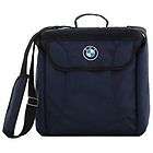 BMW Cooler Bag / Navy 80232148743  