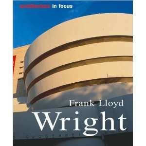  Ullmann 600874 Frank Lloyd Wright   Life And Work 