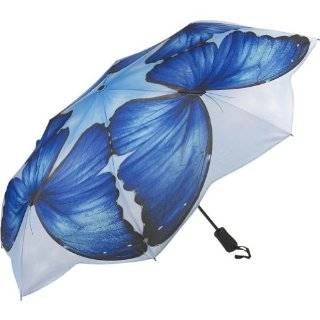  MoMA Mini Sky Umbrella