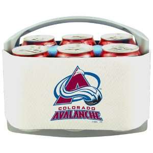 Avalanche Cool six Pack 