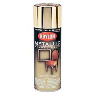   2203 specifications color copper metallic type metallic spray paint
