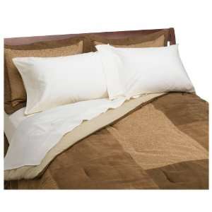  Etc. Dakota Comforter Set