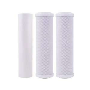 Replacement Filters (P3 PK)