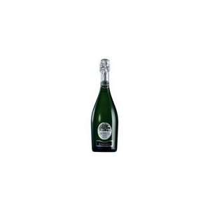   Prosecco Spumante Extra Dry Treviso NV 750ml Grocery & Gourmet Food