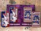 ID007 Hysteric Glamour iPhone 4 / 4S Hard Case