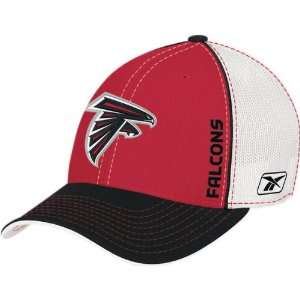  Atlanta Falcons Youth 2008 NFL Draft Hat Sports 