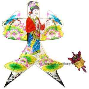 com Chinese Cultural Products Chinese Folk Art / Traditional Chinese 
