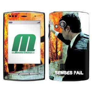   MS SENF10280 Sony Ericsson Xperia X10 mini pro