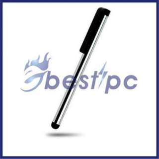 New Touchpad Stylus Pen For Apple iPad iPhone Tablet PC Fast USA 