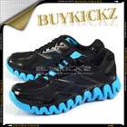 j84740 product color blk chry bl grn made in vietnam launch date jan 