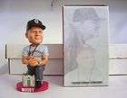 Woody Hayes Ohio State Coach LIMITED EDITION Buckeyes Bobble 