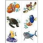 finding nemo party supplies  