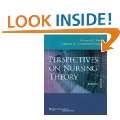 Theory & Knowledge Development in Nursing, 8e (Chinn,Integrated Theory 