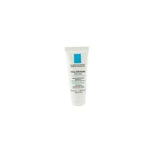    Toleriane Riche Soothing Protective Cream by La Roche Posay Beauty